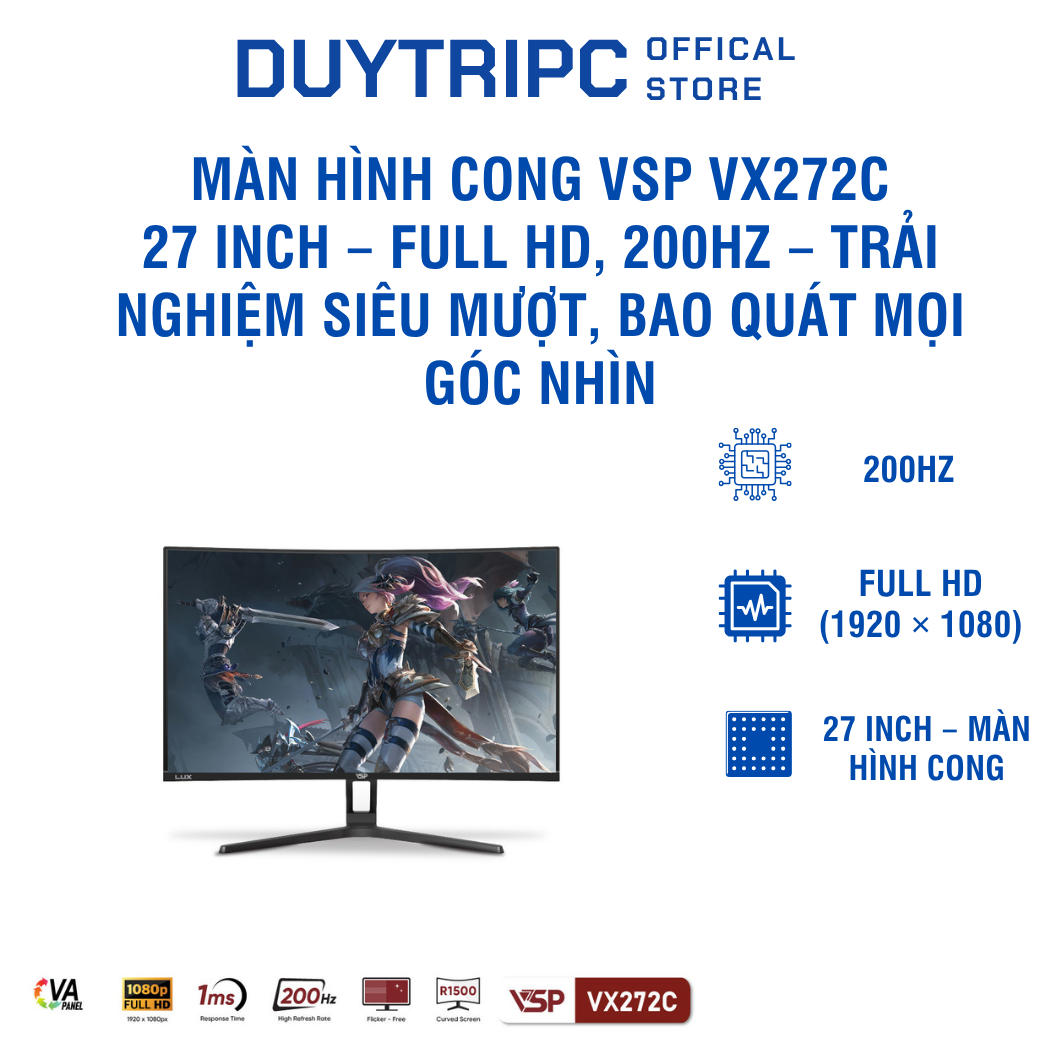 Ảnh sản phẩm 2